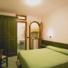 Alberghi 2 e 1 stella - Hotel Casa del Sole – Garnì